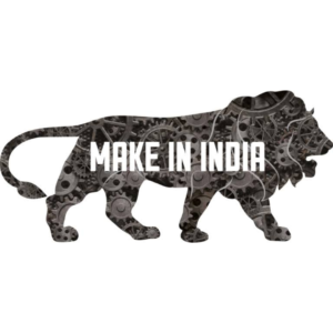 miindia