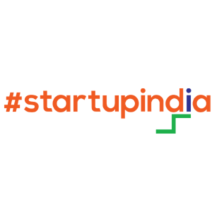 startup